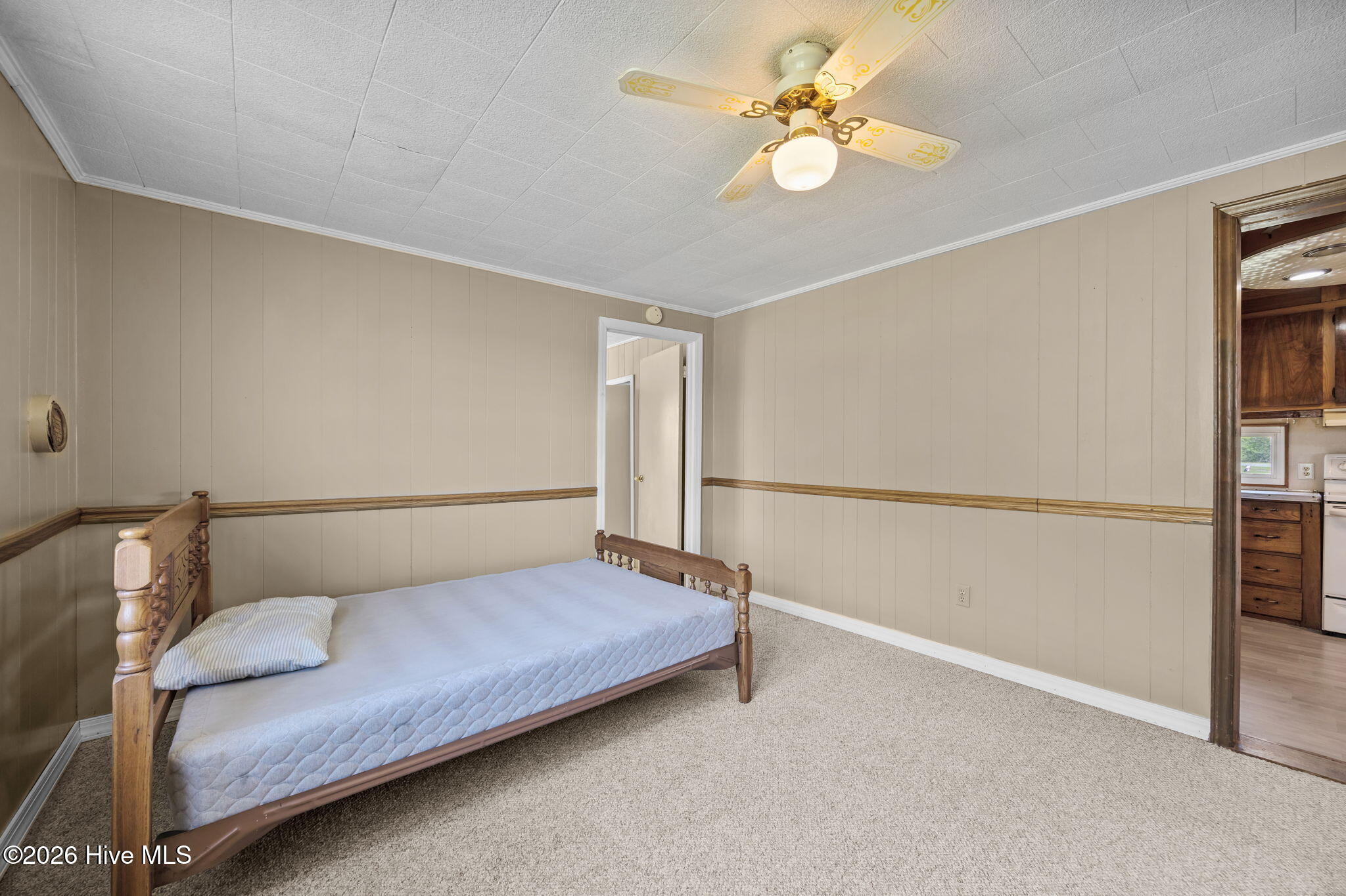 47 Litchfield Road Creswell, NC 27928 - Photo 24 of 46 44-web-or-mls-IMG_0381