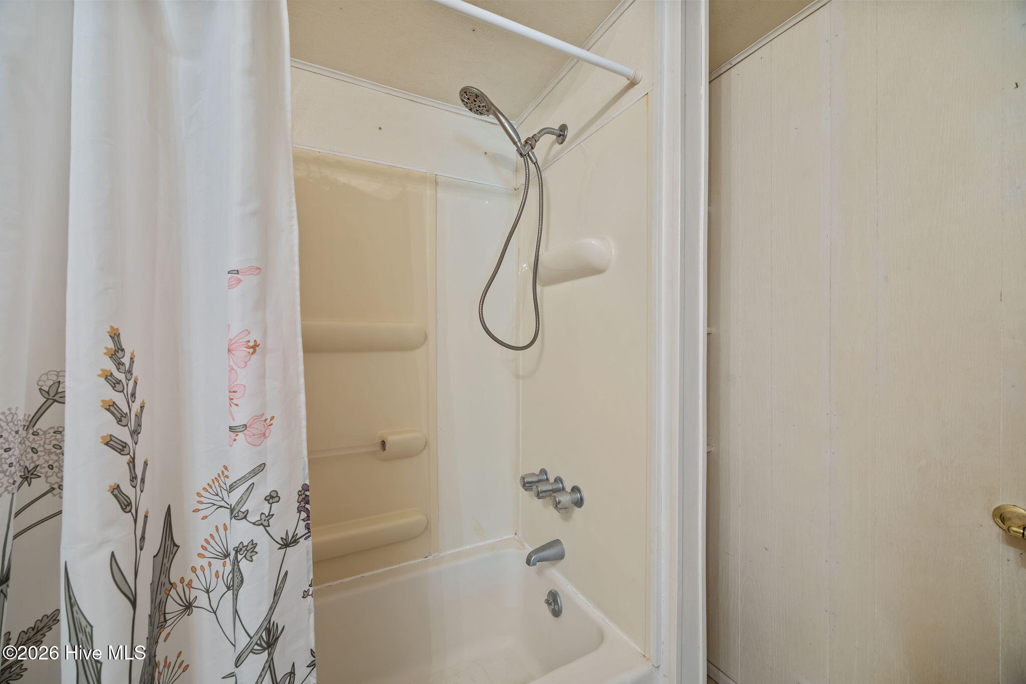 47 Litchfield Road Creswell, NC 27928 - Photo 26 of 46 53-web-or-mls-IMG_0408