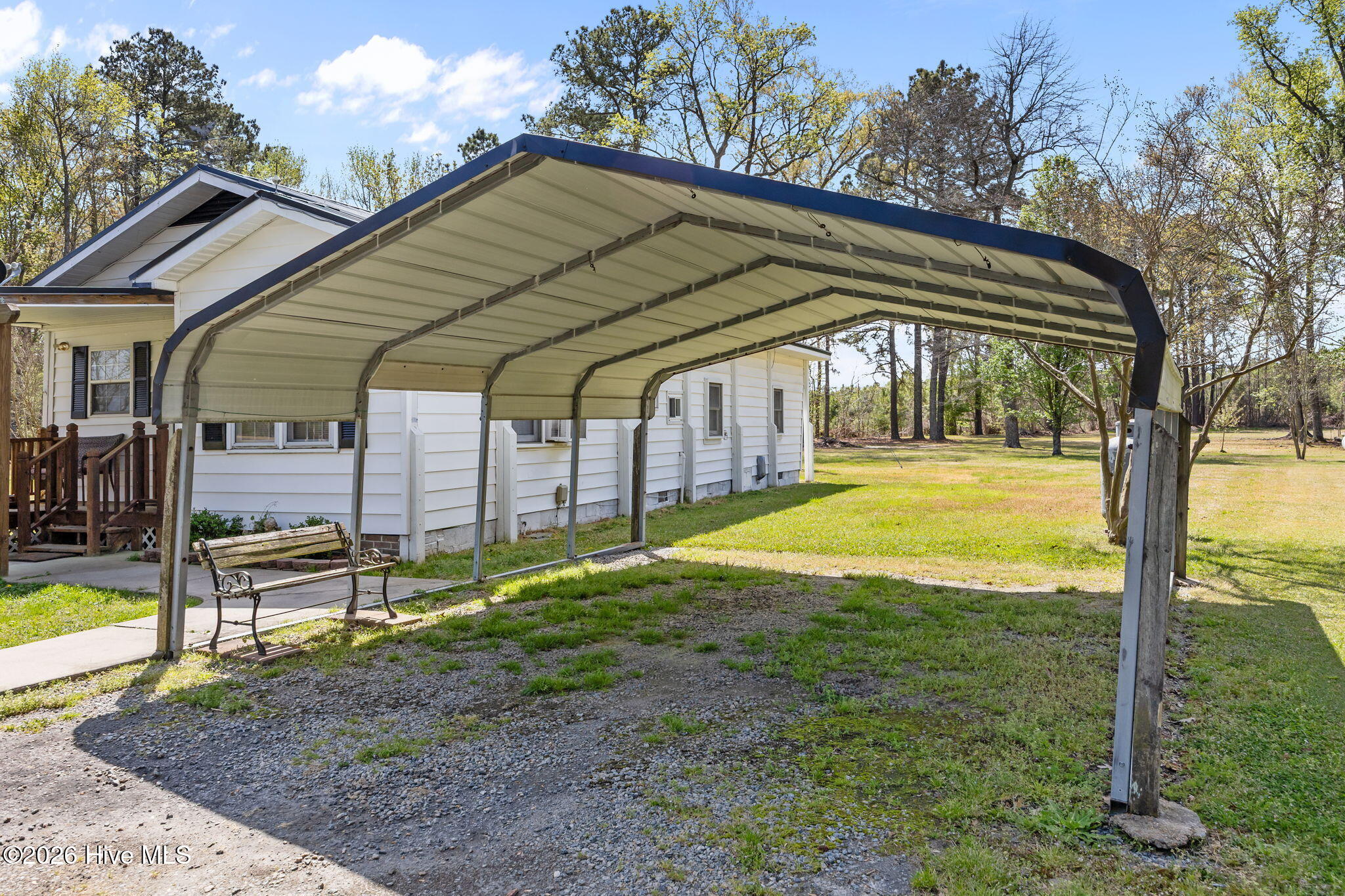 47 Litchfield Road Creswell, NC 27928 - Photo 34 of 46 20-web-or-mls-IMG_0321