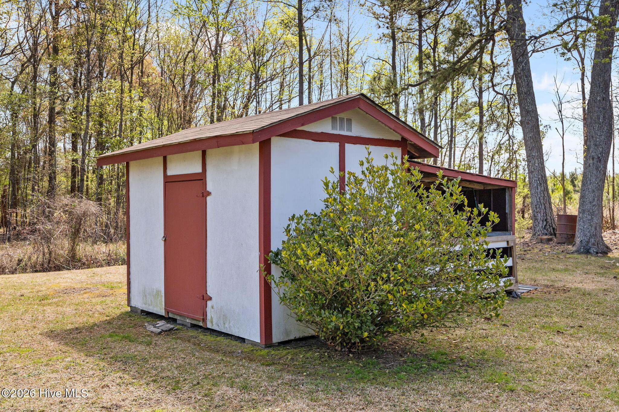 47 Litchfield Road Creswell, NC 27928 - Photo 35 of 46 25-web-or-mls-IMG_0326