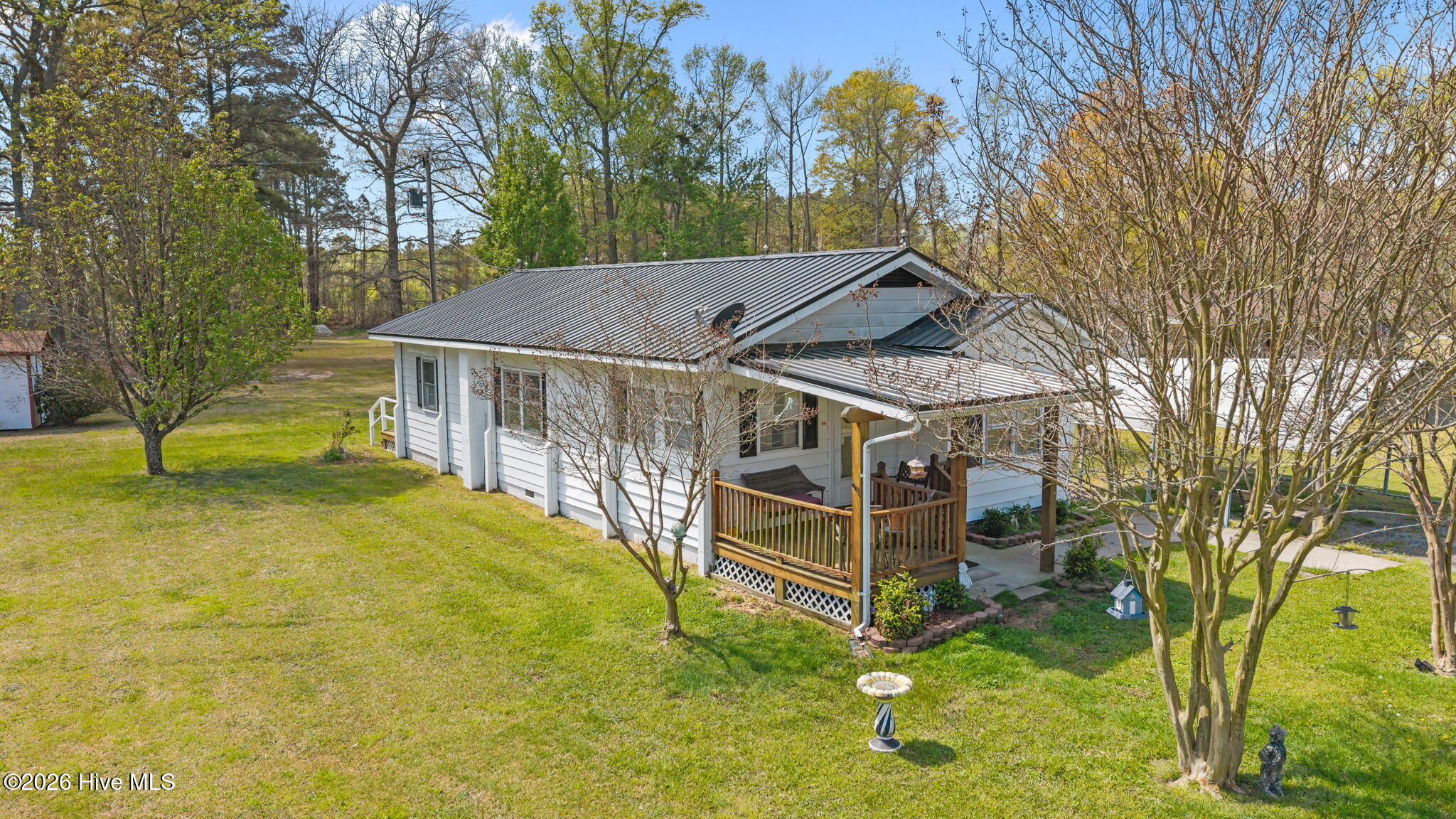 47 Litchfield Road Creswell, NC 27928 - Photo 36 of 46 6-web-or-mls-DJI_20260331122014_0252_D