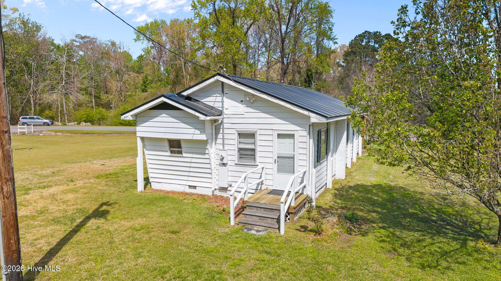 47 Litchfield Road Creswell, NC 27928 - Photo 37 of 46 7-web-or-mls-DJI_20260331122110_0253_D