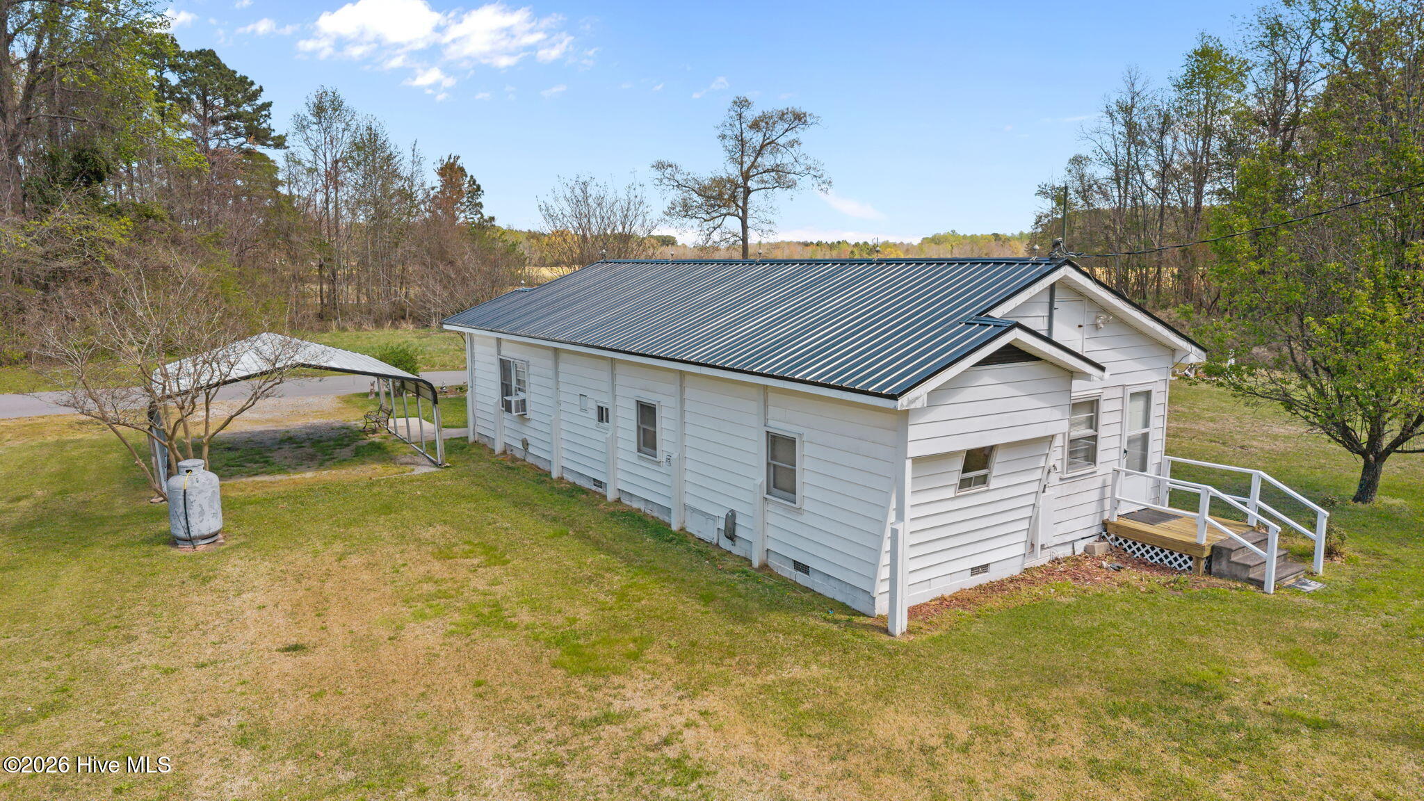 47 Litchfield Road Creswell, NC 27928 - Photo 38 of 46 9-web-or-mls-DJI_20260331122152_0255_D