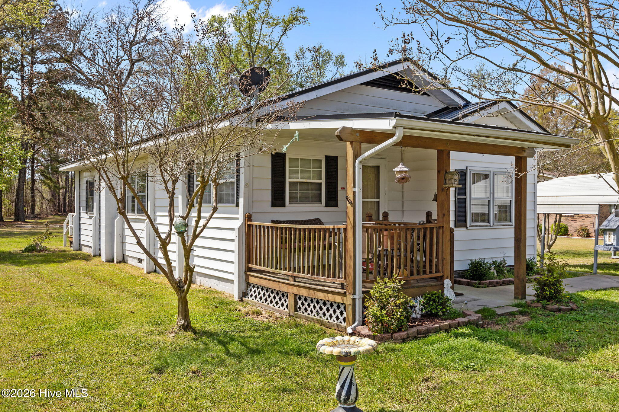 47 Litchfield Road Creswell, NC 27928 - Photo 39 of 46 17-web-or-mls-IMG_0315