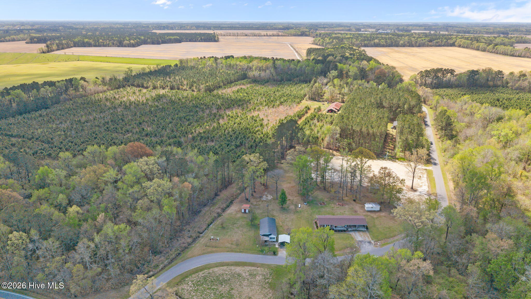 47 Litchfield Road Creswell, NC 27928 - Photo 43 of 46 12-web-or-mls-DJI_20260331122704_0258_D