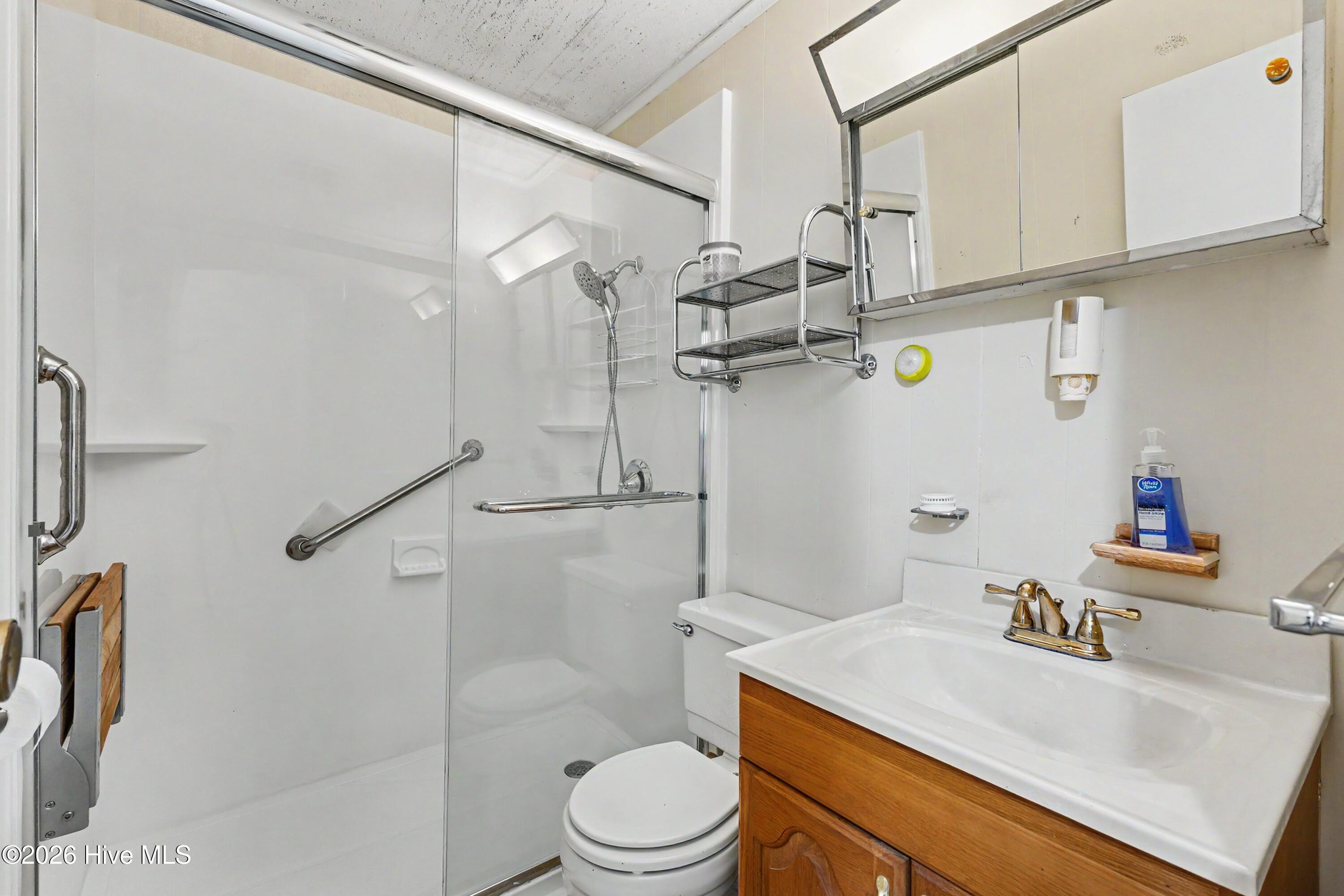 1688 West Wards Bridge Road Kenansville, NC 28349 - Photo 19 of 30