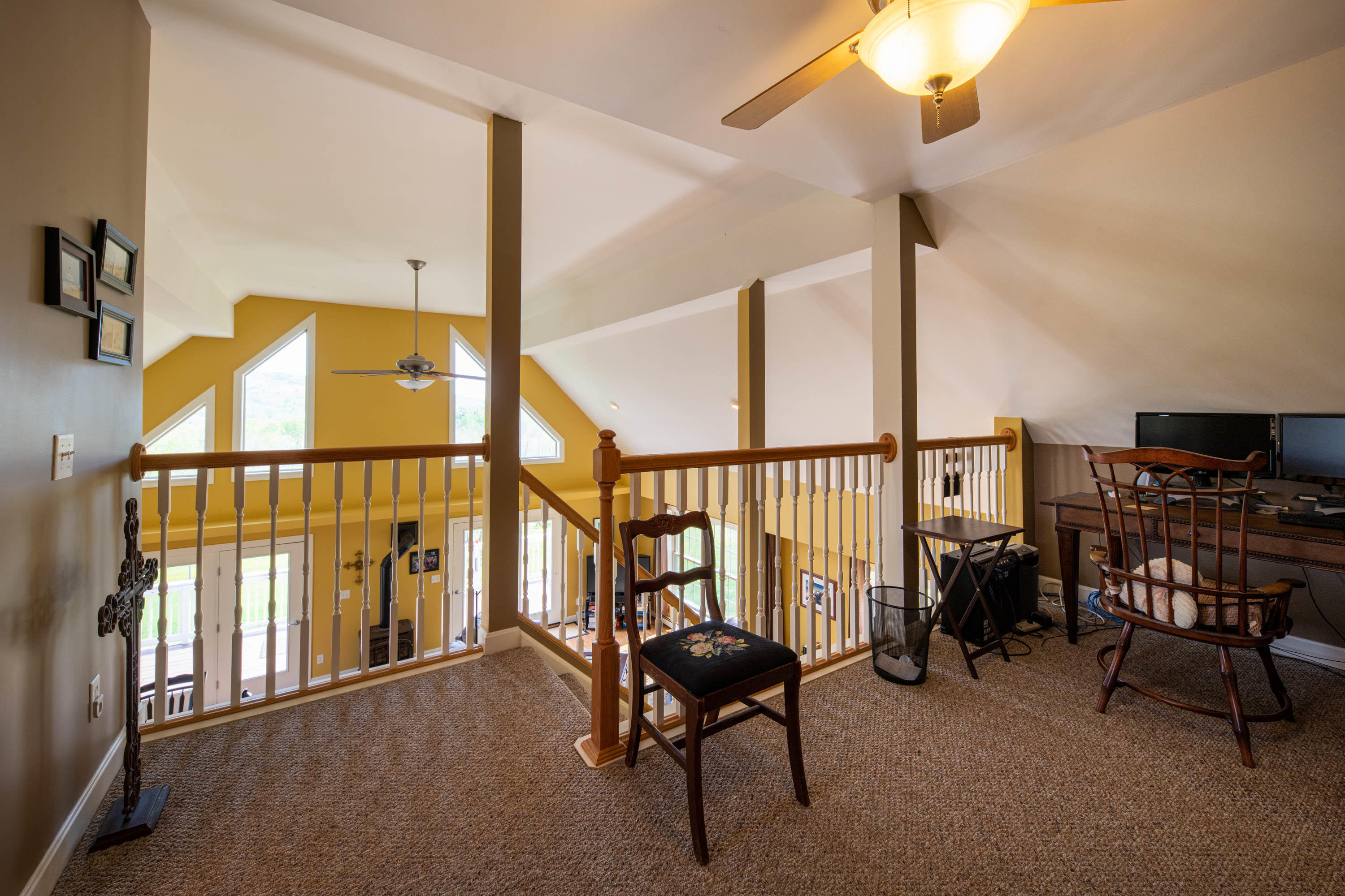 409 King Hill Road South Paris, ME 04281 - Photo 26 of 46 409 King Hill Road-20