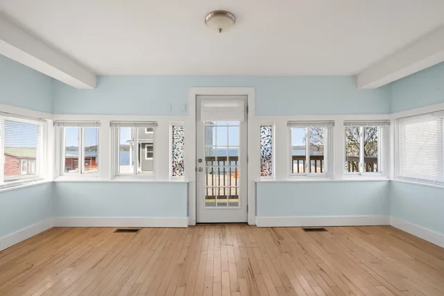 $499,000 | 922 East Lakeshore Drive, Colchester, VT 05446