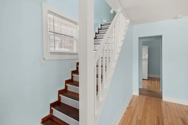 $499,000 | 922 East Lakeshore Drive, Colchester, VT 05446