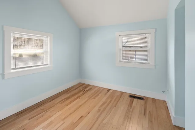 $499,000 | 922 East Lakeshore Drive, Colchester, VT 05446