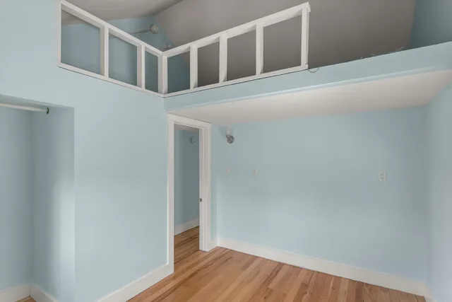 $499,000 | 922 East Lakeshore Drive, Colchester, VT 05446