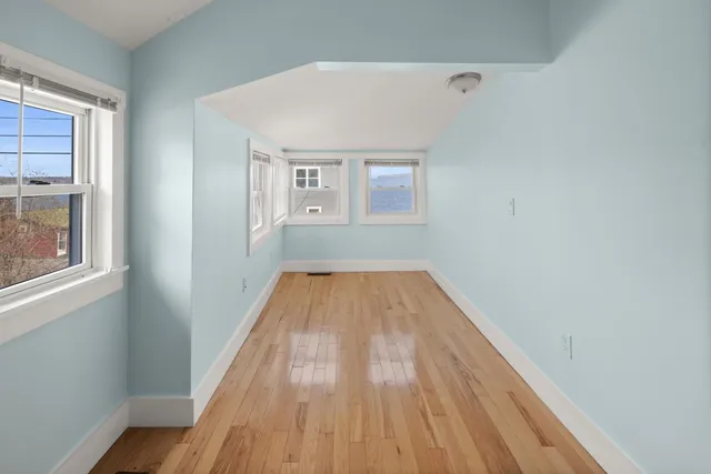 $499,000 | 922 East Lakeshore Drive, Colchester, VT 05446