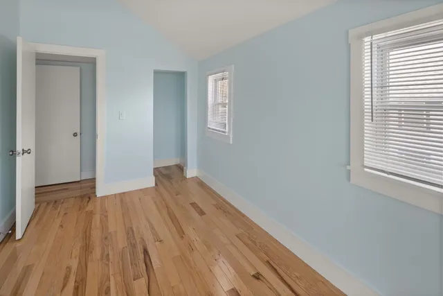 $499,000 | 922 East Lakeshore Drive, Colchester, VT 05446