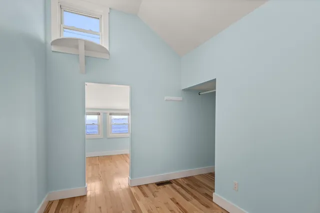 $499,000 | 922 East Lakeshore Drive, Colchester, VT 05446