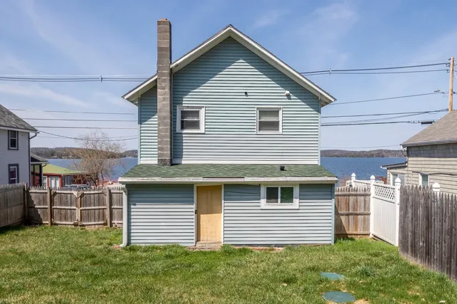 $499,000 | 922 East Lakeshore Drive, Colchester, VT 05446