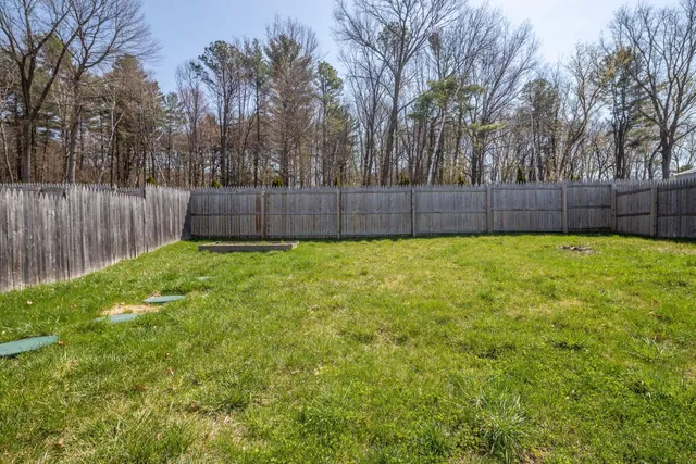 $499,000 | 922 East Lakeshore Drive, Colchester, VT 05446