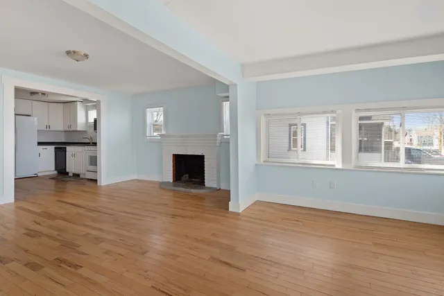 $499,000 | 922 East Lakeshore Drive, Colchester, VT 05446