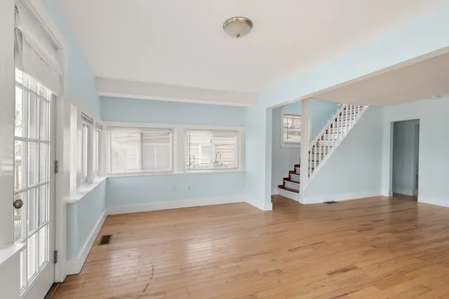 $499,000 | 922 East Lakeshore Drive, Colchester, VT 05446