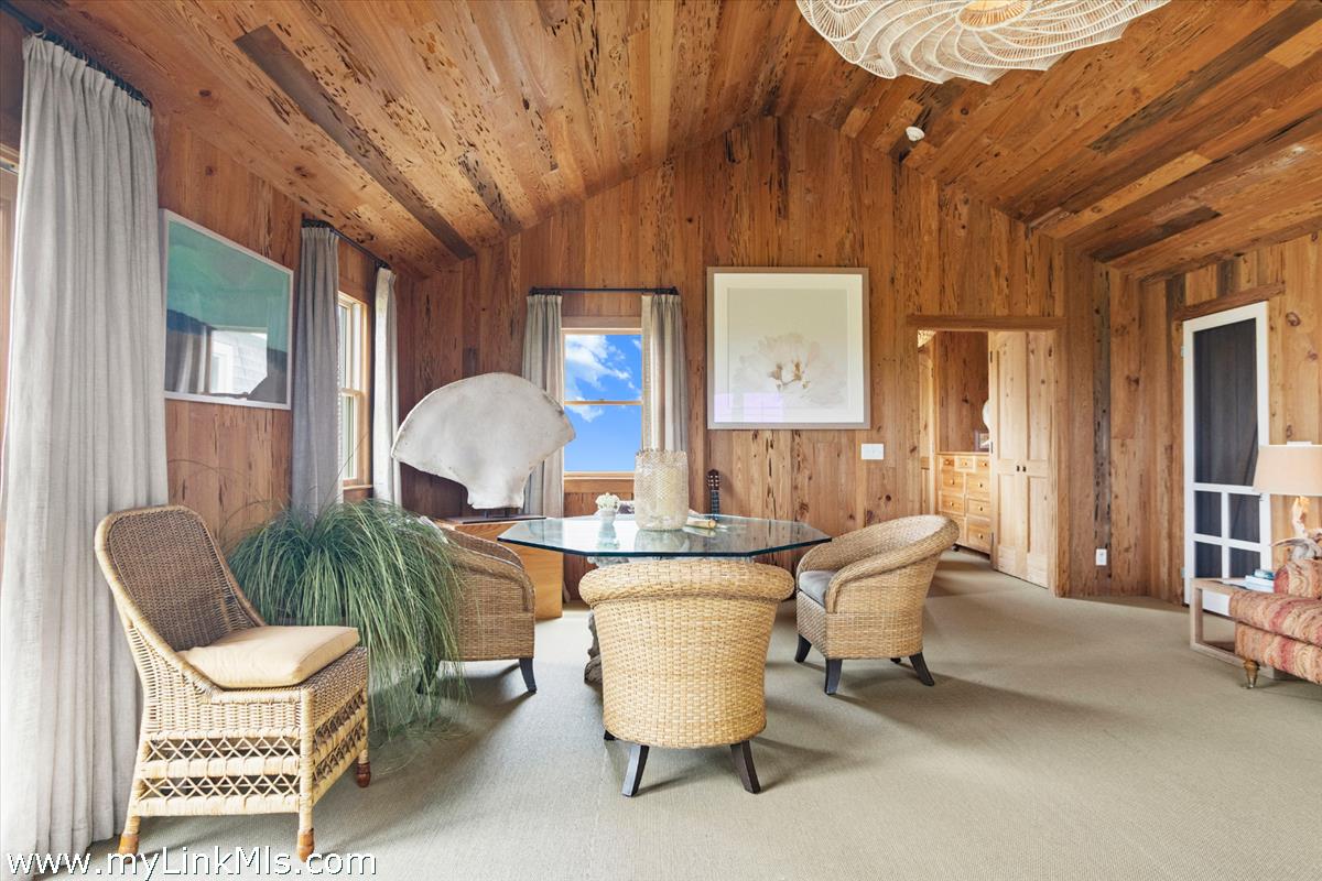 10 Waquoit Road Nantucket, MA 02554 - Photo 24 of 34