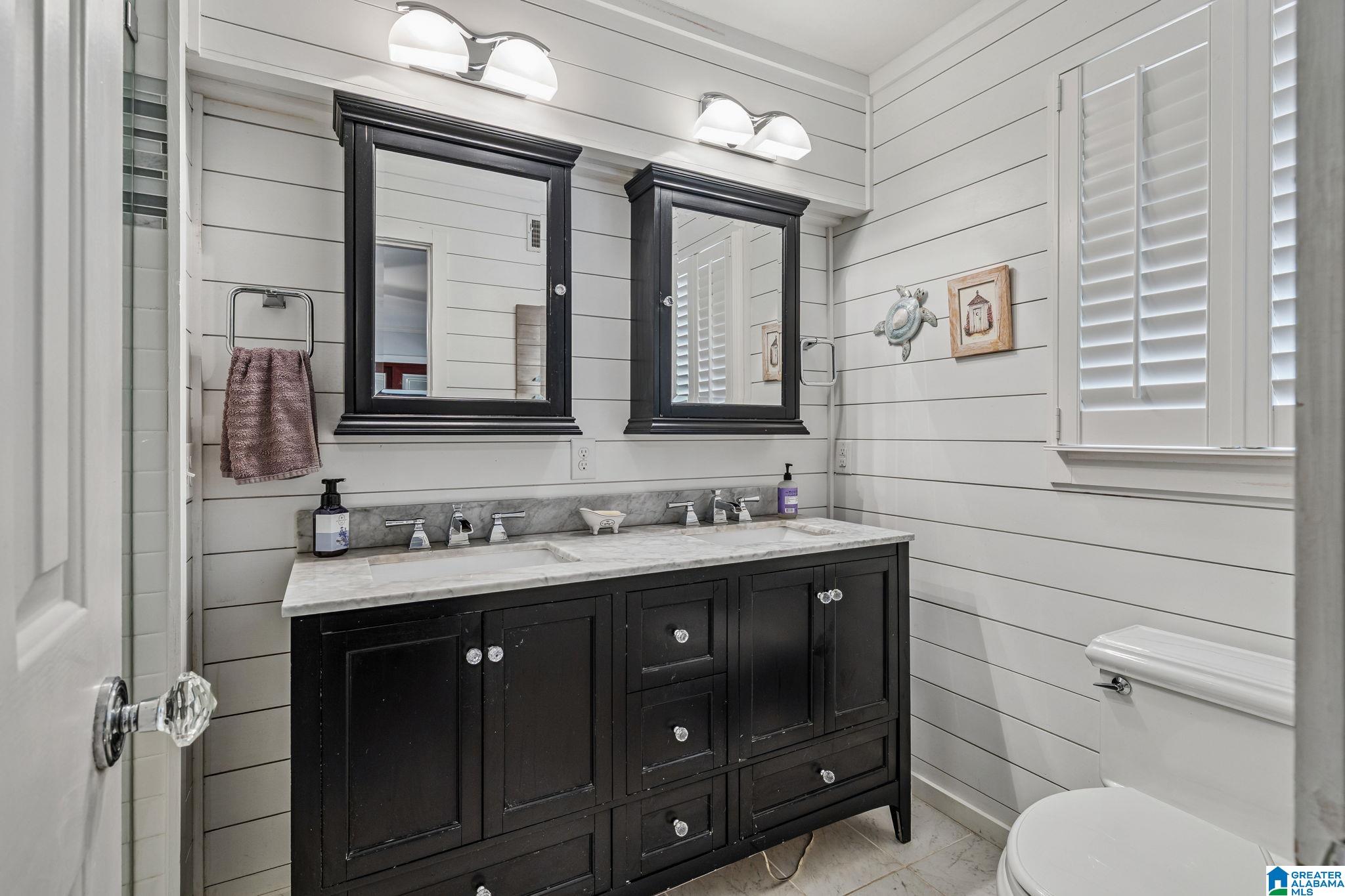 3611 Knightsbridge Road Birmingham, AL 35223 - Photo 22 of 46