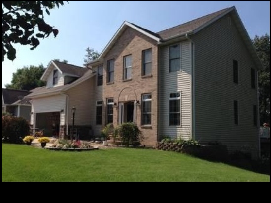 505 West Dunn Road New Carlisle, IN 46552 - Photo 1 of 26 Gallery Image 1
