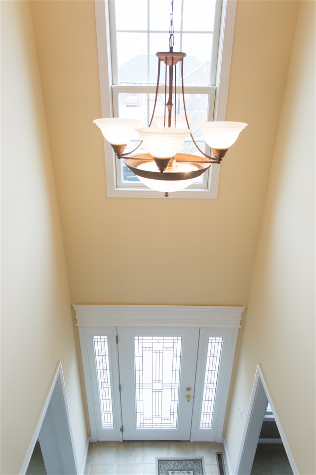 505 West Dunn Road New Carlisle, IN 46552 - Photo 2 of 26 Gallery Image 2