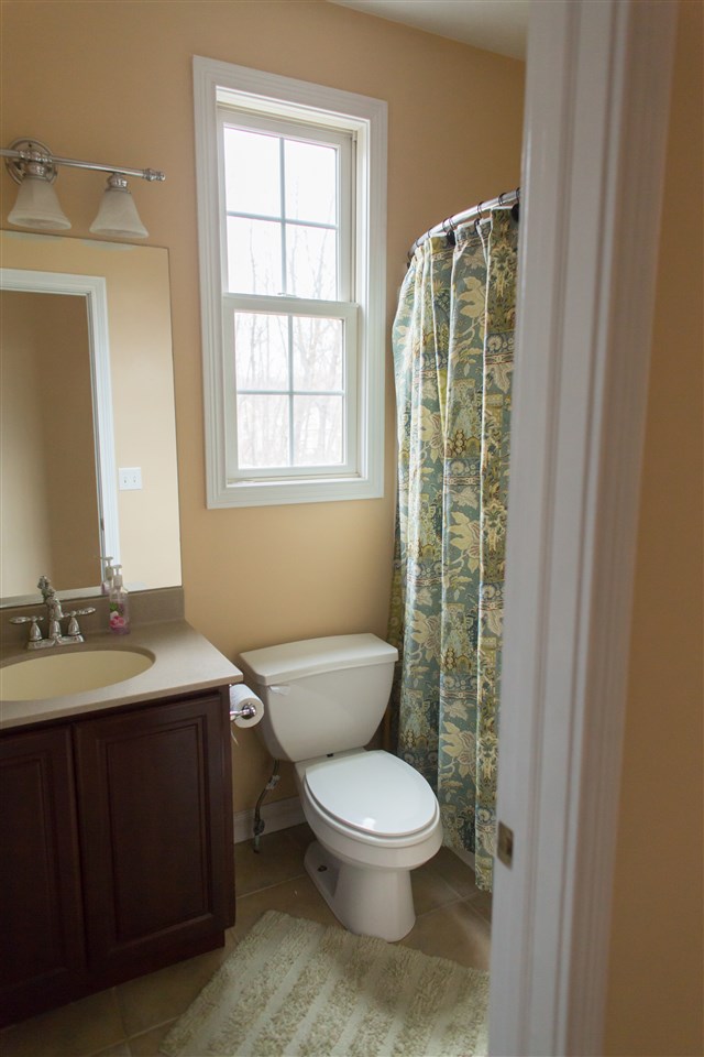 505 West Dunn Road New Carlisle, IN 46552 - Photo 11 of 26 Gallery Image 11
