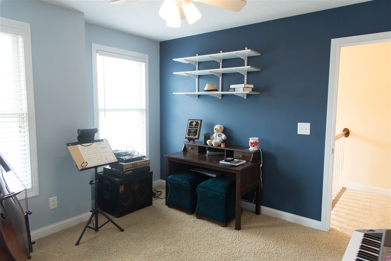 505 West Dunn Road New Carlisle, IN 46552 - Photo 12 of 26 Gallery Image 12