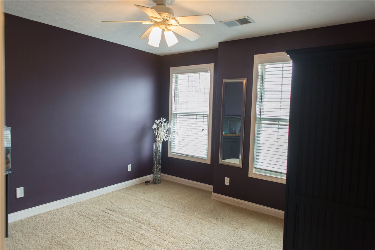 505 West Dunn Road New Carlisle, IN 46552 - Photo 13 of 26 Gallery Image 13