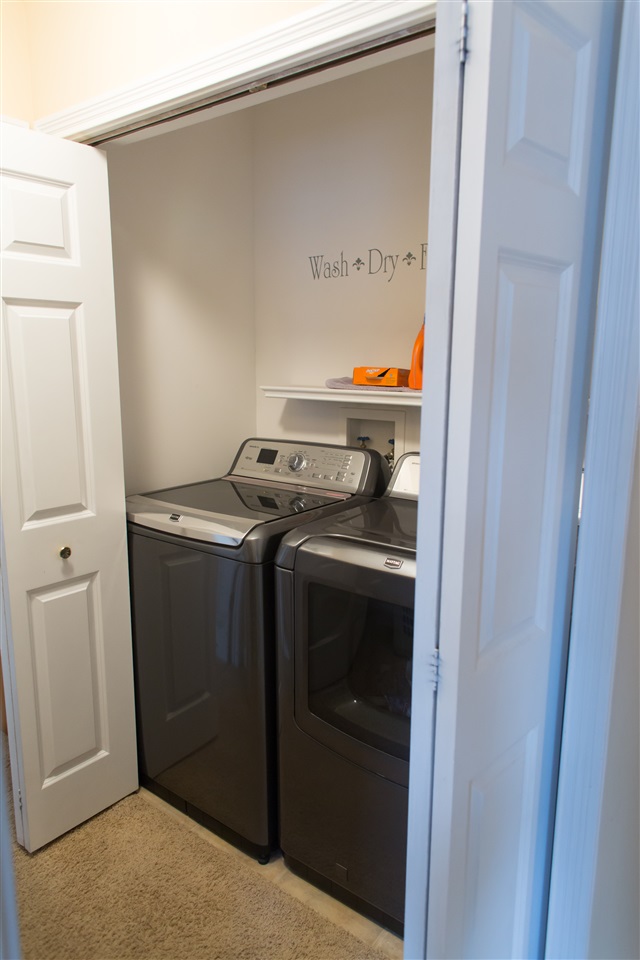 505 West Dunn Road New Carlisle, IN 46552 - Photo 14 of 26 Gallery Image 14