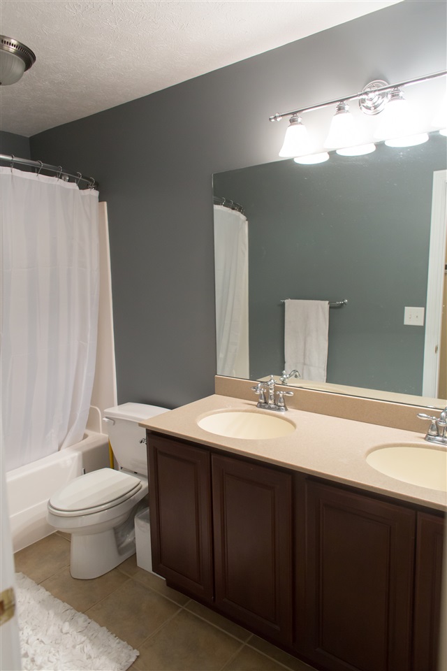 505 West Dunn Road New Carlisle, IN 46552 - Photo 15 of 26 Gallery Image 15