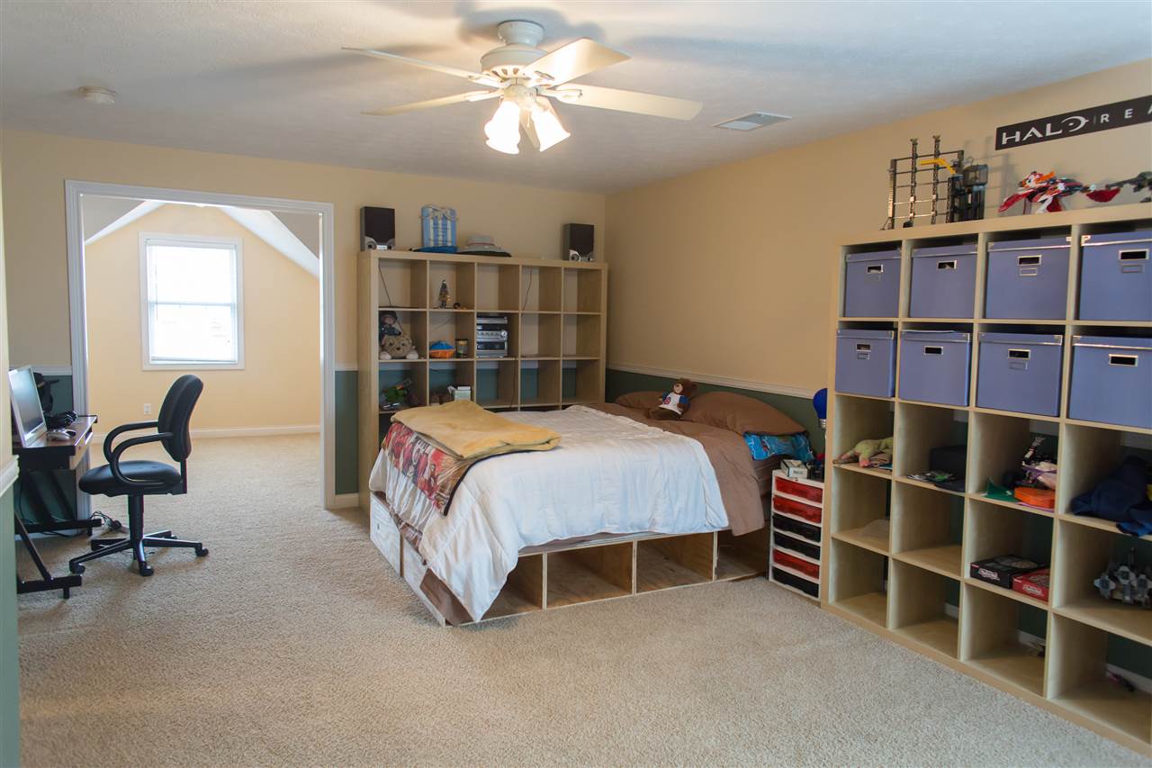 505 West Dunn Road New Carlisle, IN 46552 - Photo 16 of 26 Gallery Image 16