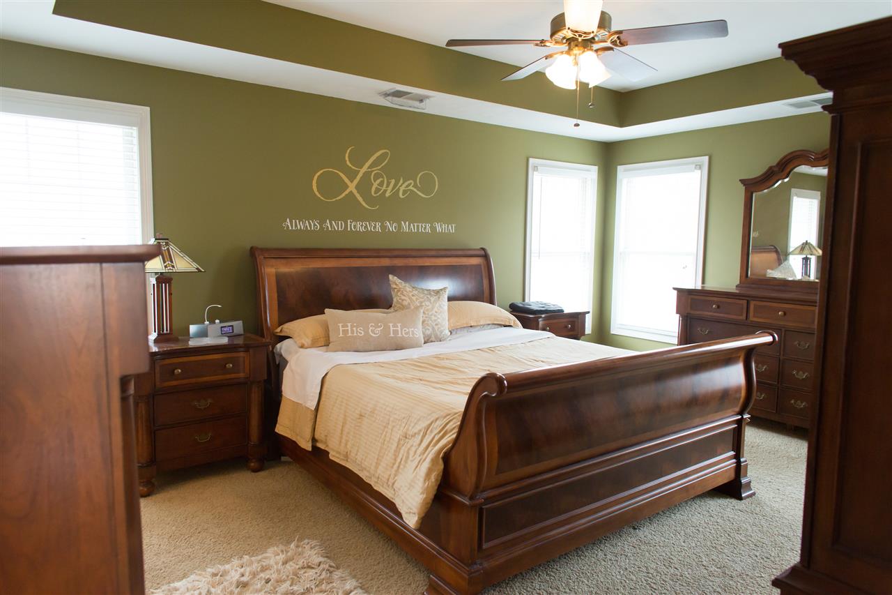505 West Dunn Road New Carlisle, IN 46552 - Photo 18 of 26 Gallery Image 18