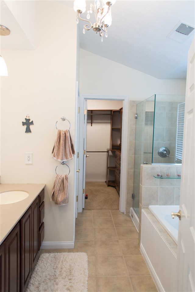 505 West Dunn Road New Carlisle, IN 46552 - Photo 19 of 26 Gallery Image 19