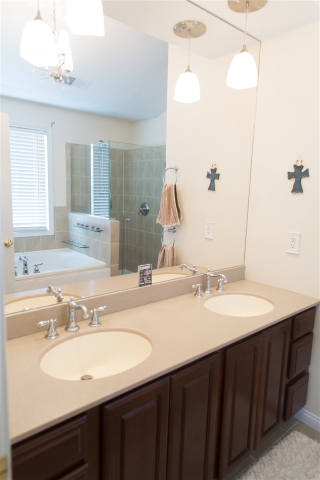 505 West Dunn Road New Carlisle, IN 46552 - Photo 20 of 26 Gallery Image 20
