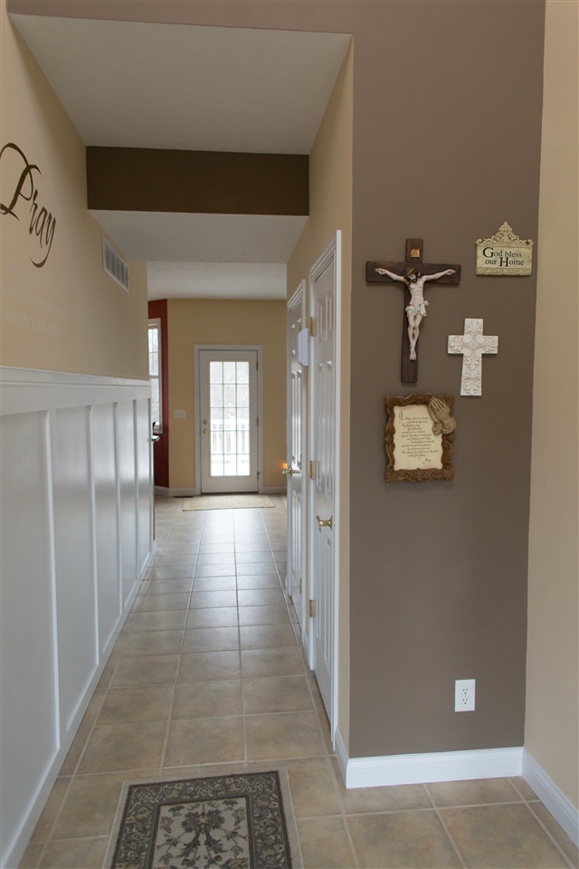 505 West Dunn Road New Carlisle, IN 46552 - Photo 3 of 26 Gallery Image 3