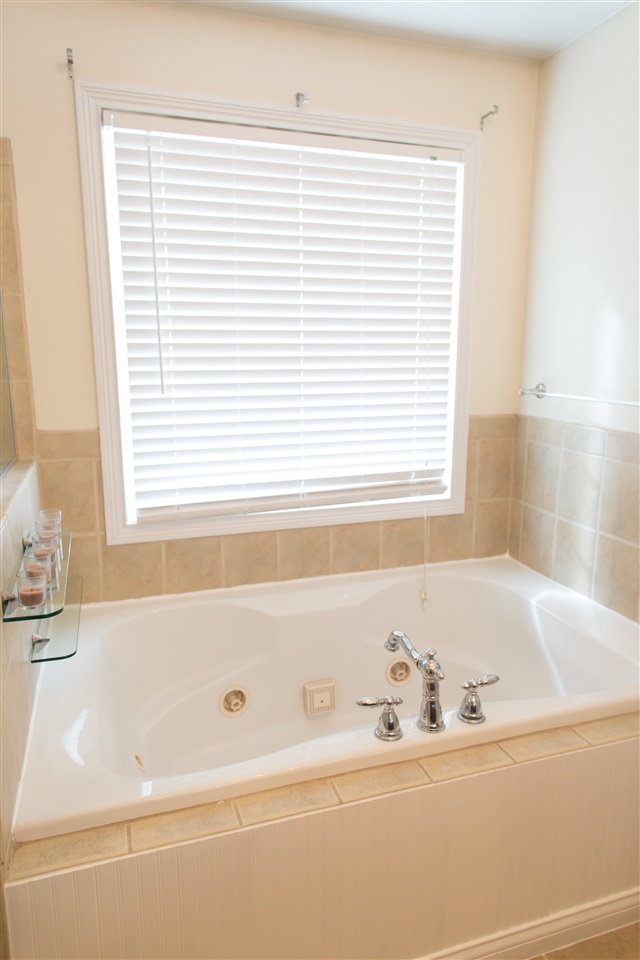 505 West Dunn Road New Carlisle, IN 46552 - Photo 22 of 26 Gallery Image 22