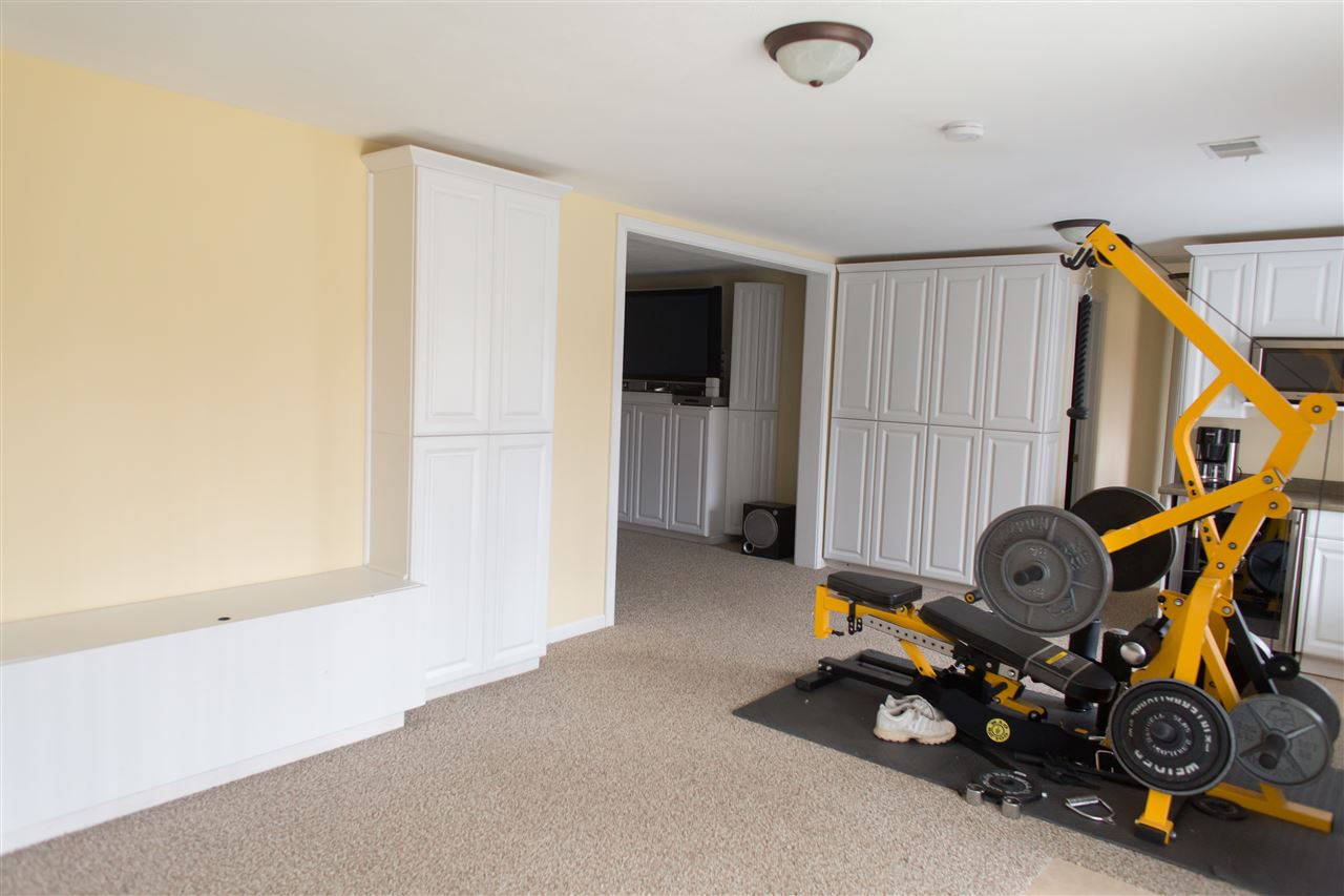 505 West Dunn Road New Carlisle, IN 46552 - Photo 23 of 26 Gallery Image 23