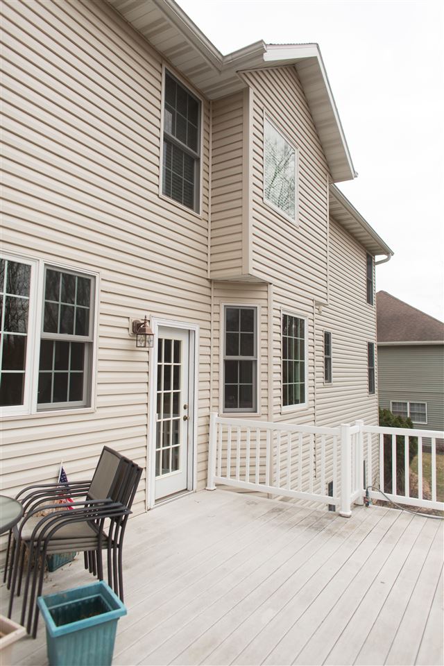 505 West Dunn Road New Carlisle, IN 46552 - Photo 26 of 26 Gallery Image 26