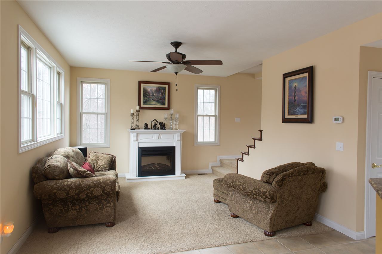 505 West Dunn Road New Carlisle, IN 46552 - Photo 4 of 26 Gallery Image 4