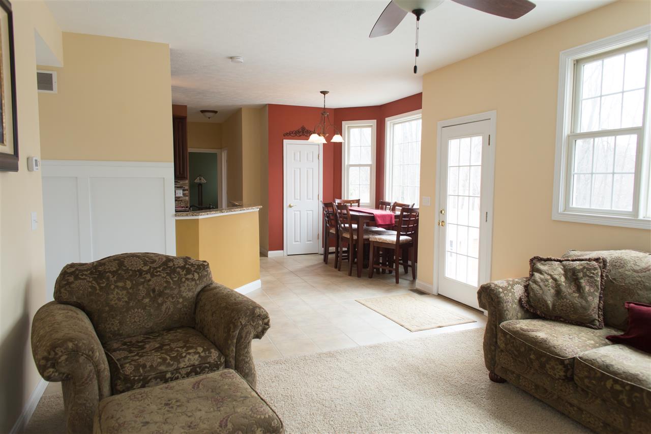 505 West Dunn Road New Carlisle, IN 46552 - Photo 5 of 26 Gallery Image 5
