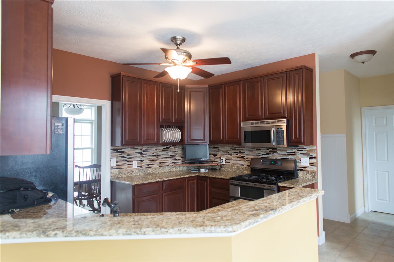 505 West Dunn Road New Carlisle, IN 46552 - Photo 6 of 26 Gallery Image 6