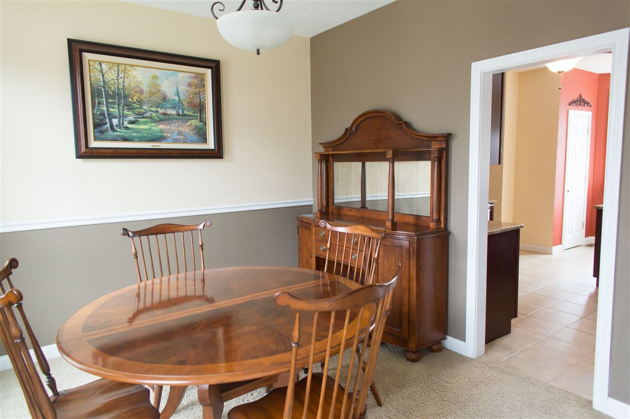 505 West Dunn Road New Carlisle, IN 46552 - Photo 7 of 26 Gallery Image 7