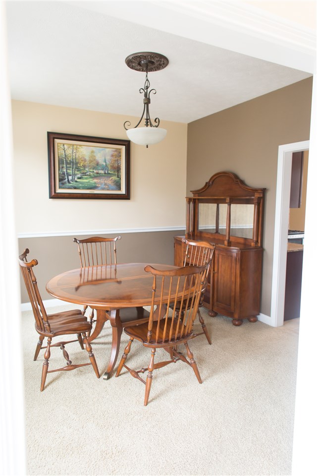 505 West Dunn Road New Carlisle, IN 46552 - Photo 8 of 26 Gallery Image 8