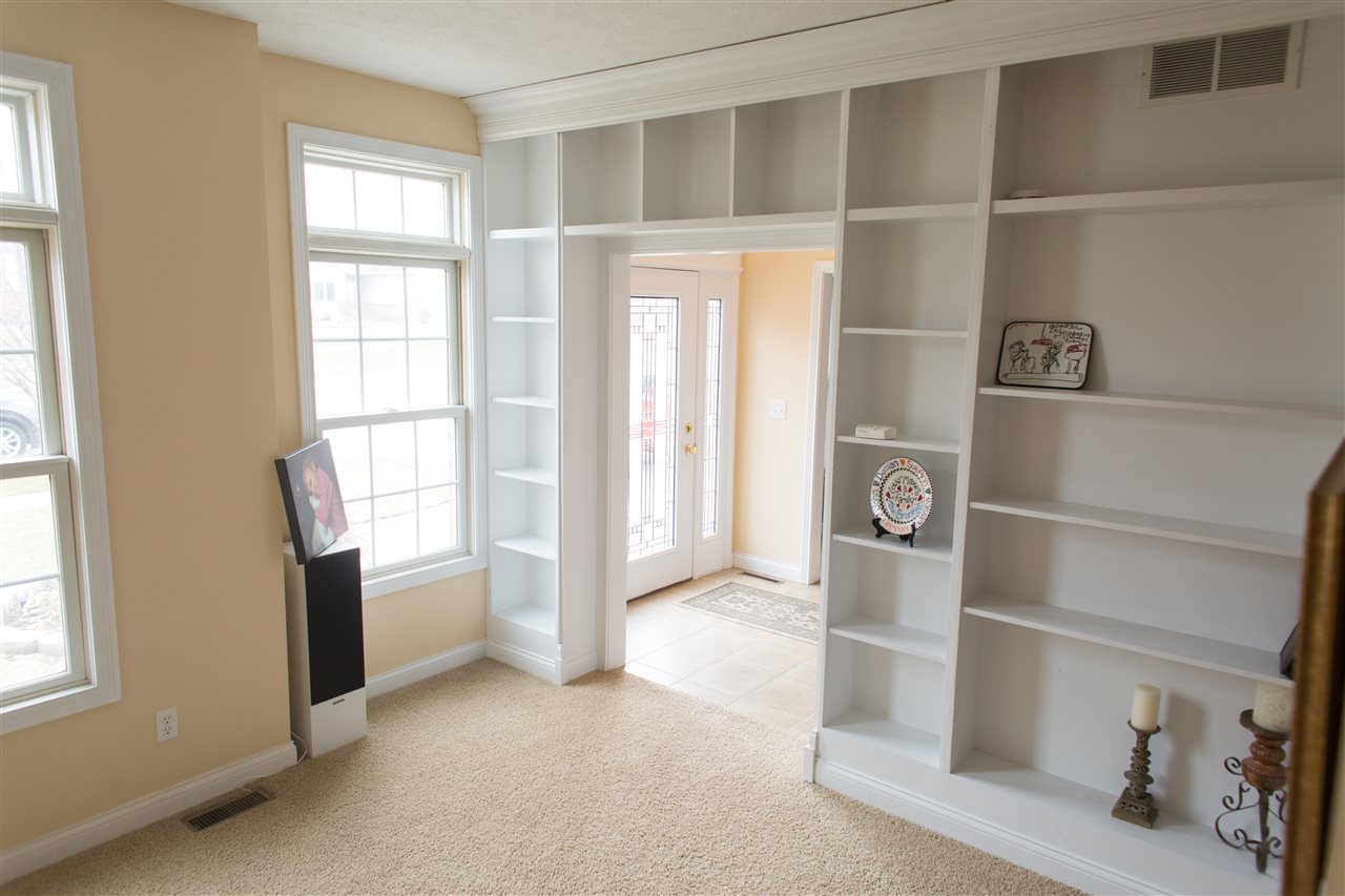 505 West Dunn Road New Carlisle, IN 46552 - Photo 9 of 26 Gallery Image 9