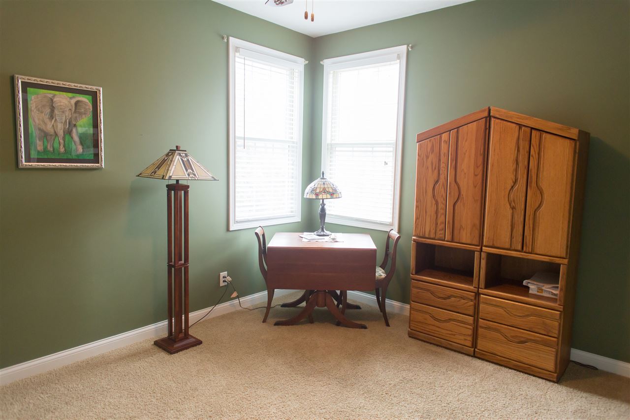 505 West Dunn Road New Carlisle, IN 46552 - Photo 10 of 26 Gallery Image 10