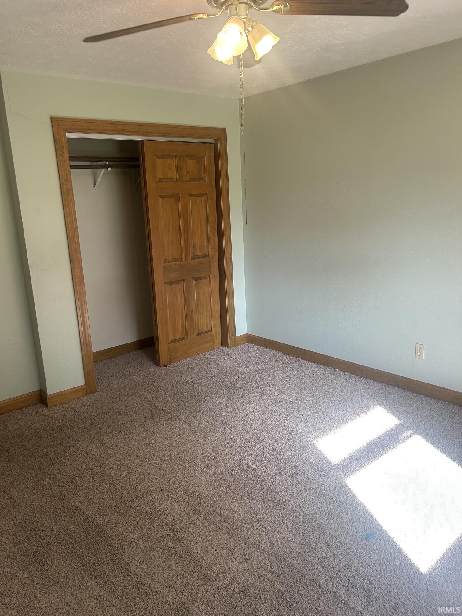 3350 Elm Swamp Road Lebanon, IN 46052 - Photo 11 of 12 Gallery Image 11