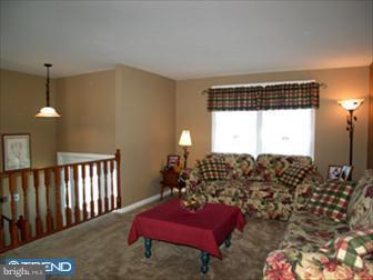 9 Homestead Road Stratford, NJ 08084 - Photo 5 of 6