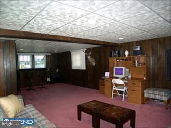 9 Homestead Road Stratford, NJ 08084 - Photo 6 of 6