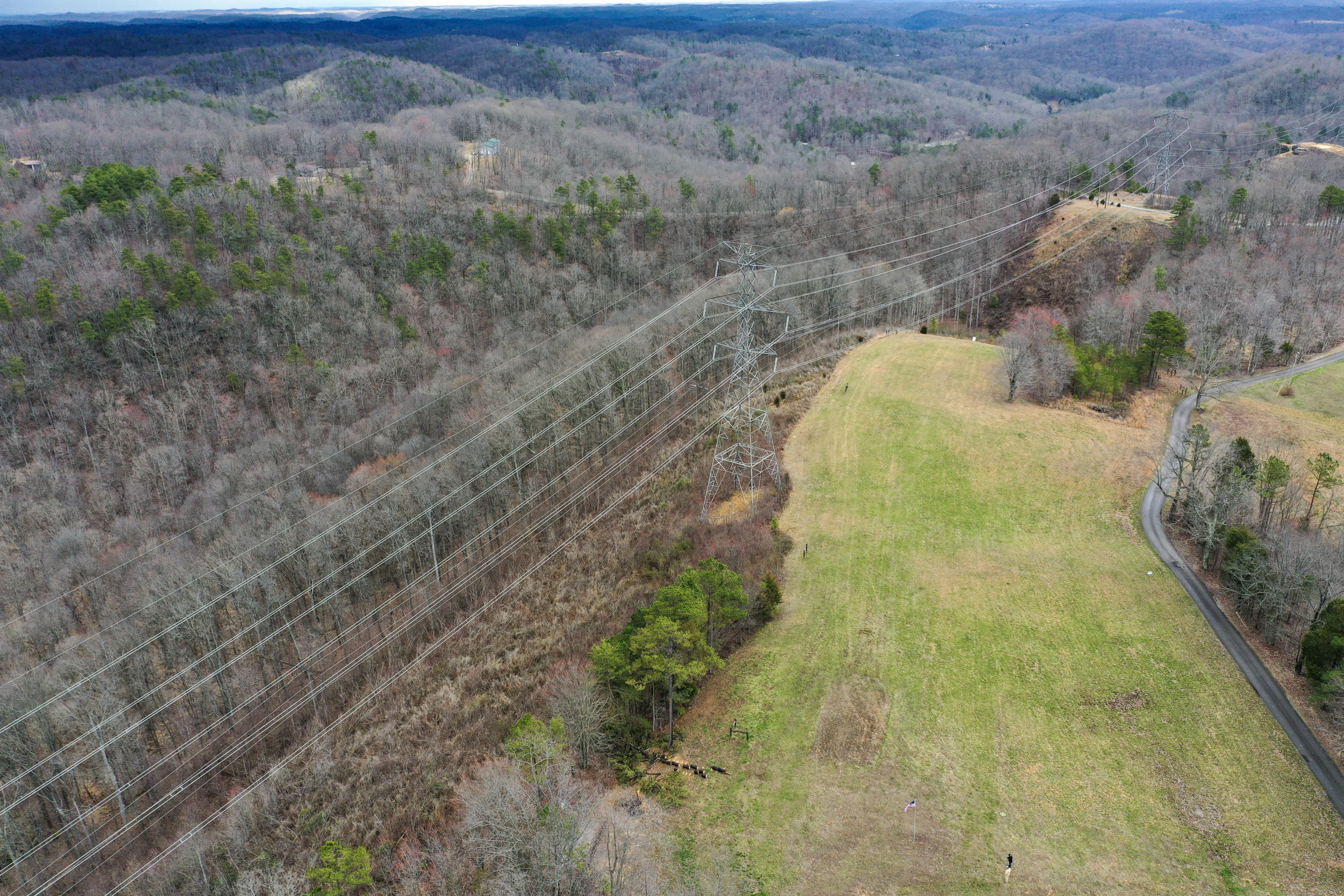 385 Pole Ridge Road Somerset, KY 42501 - Photo 7 of 18 10-DJI_0064